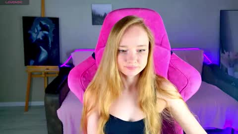 Shawty Mia online show from January 2026 07:05:02 PM