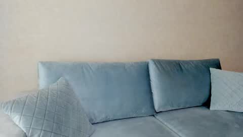 Snapshot of shawty_sue chatting on December 2025 12:18:02 AM Sue online show from December 2025 12:18:02 AM