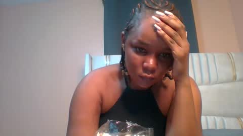 Shay diva online show from October 2025 09:25:01 PM