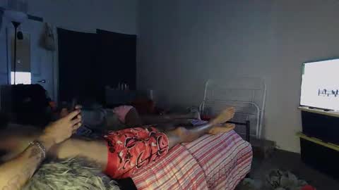 shayandj online show from March 2026 05:03:01 AM