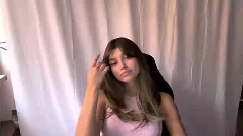 Kiki online show from March 2026 10:45:02 AM