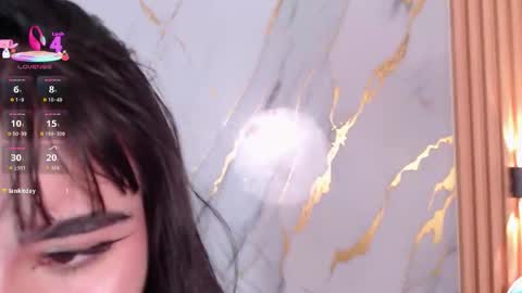 Shayla online show from January 2026 12:10:02 PM