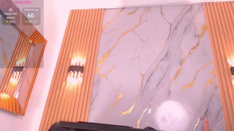 Shayla online show from January 2026 12:31:02 PM