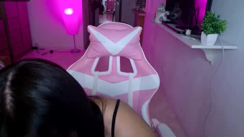 Shay online show from January 2026 05:20:01 AM