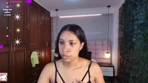 Snapshot of shaymilleer chatting on February 2026 12:06:02 PM Shay Miller online show from February 2026 12:06:02 PM