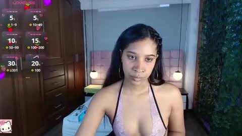 Snapshot of shaymilleer chatting on March 2026 11:50:01 AM Shay Miller online show from March 2026 11:50:01 AM