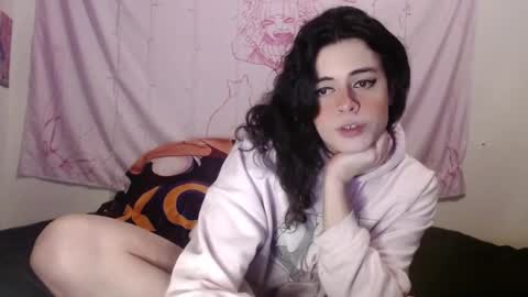 Snapshot of shayminx chatting on February 2025 03:20:01 AM Shayminx online show from February 2025 03:20:01 AM