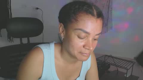 Shayna online show from February 2026 03:01:01 AM