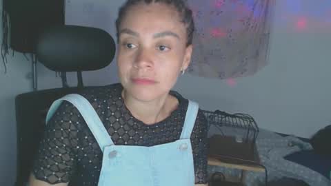 Shayna online show from February 2026 11:45:01 PM