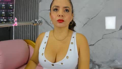 shayra_boobs2 online show from December 2025 10:19:01 AM