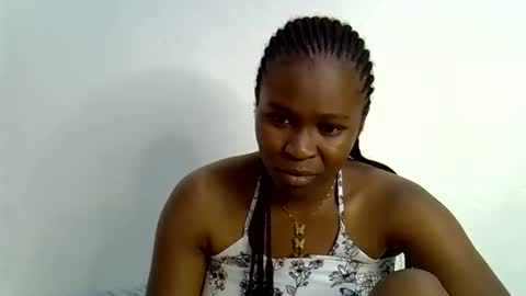 Snapshot of shazzypreety chatting on February 2026 10:14:01 PM shazzypreety online show from February 2026 10:14:01 PM