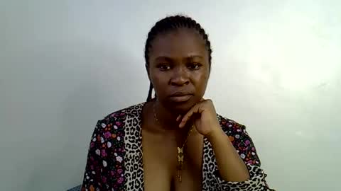 Snapshot of shazzypreety chatting on February 2026 11:24:01 AM shazzypreety online show from February 2026 11:24:01 AM