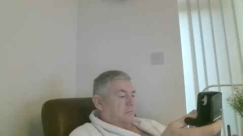 Snapshot of she52 chatting on December 2024 07:48:01 AM she52 online show from December 2024 07:48:01 AM