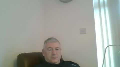 Snapshot of she52 chatting on December 2024 08:09:02 AM she52 online show from December 2024 08:09:02 AM