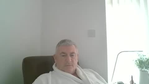 Snapshot of she52 chatting on December 2024 10:39:02 AM she52 online show from December 2024 10:39:02 AM