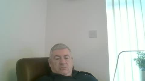 Snapshot of she52 chatting on December 2024 08:56:01 AM she52 online show from December 2024 08:56:01 AM