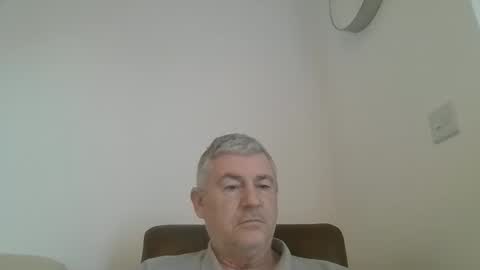 Snapshot of she52 chatting on January 2025 03:29:02 PM she52 online show from January 2025 03:29:02 PM