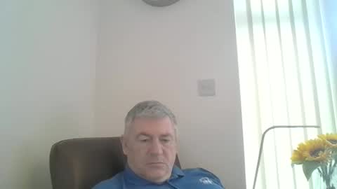 Snapshot of she52 chatting on January 2025 09:02:02 AM she52 online show from January 2025 09:02:02 AM