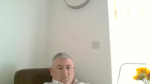 Snapshot of she52 chatting on February 2025 12:48:02 PM she52 online show from February 2025 12:48:02 PM