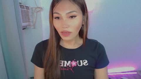 MY IG Shealana69 online show from December 2024 08:26:01 AM