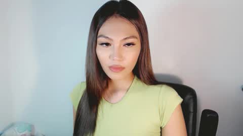 MY IG Shealana69 online show from September 2025 02:16:01 PM