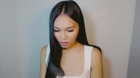 MY IG Shealana69 online show from November 2025 02:33:01 PM