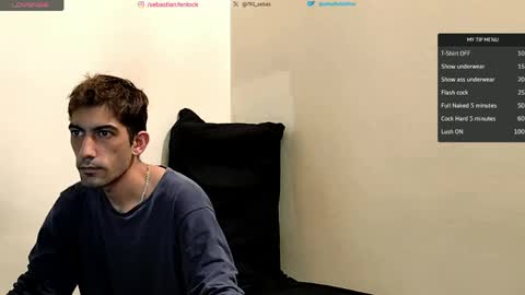 Snapshot of shebas07 chatting on May 2026 06:44:01 AM shebas07 online show from May 2026 06:44:01 AM
