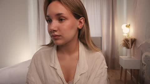 shebuny online show from May 2026 04:51:01 AM