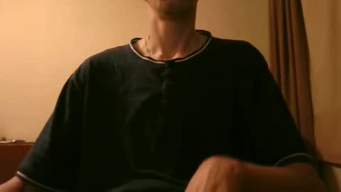 Roger online show from November 2025 01:00:01 PM