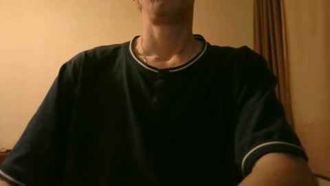 Roger online show from November 2025 05:12:01 PM