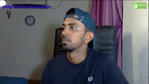 Sheen2025 online show from February 2026 05:28:01 AM