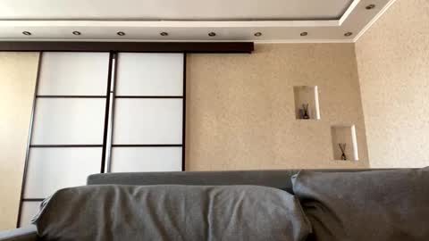 Snapshot of sheenaa_ chatting on March 2025 06:51:01 AM sheenaa_ online show from March 2025 06:51:01 AM