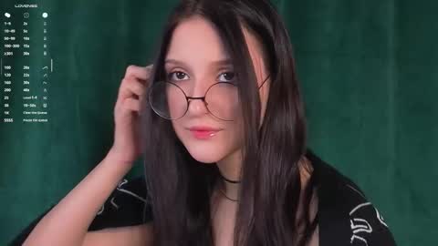 sheenagear online show from November 2025 01:12:02 PM