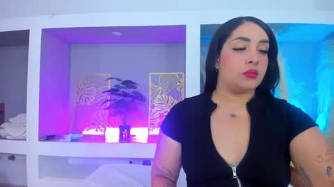 Sheryl online show from March 2026 05:42:01 AM