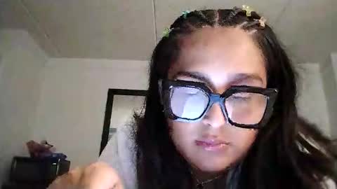 shego0713 online show from November 2025 11:14:02 PM