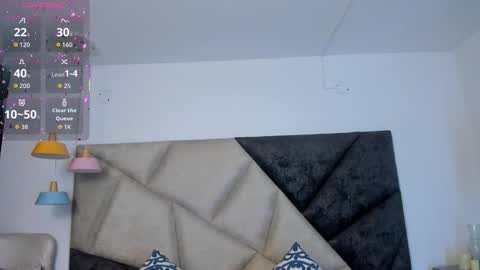 Shego  online show from October 2025 12:08:02 AM