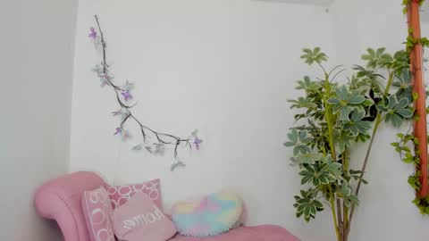 Shego  online show from March 2026 12:04:02 AM