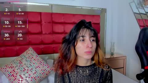 Shego  online show from May 2026 12:08:01 AM
