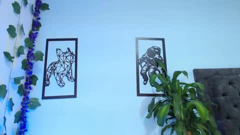 Snapshot of sheila_bigcok chatting on March 2025 07:06:01 PM SHEILA  online show from March 2025 07:06:01 PM