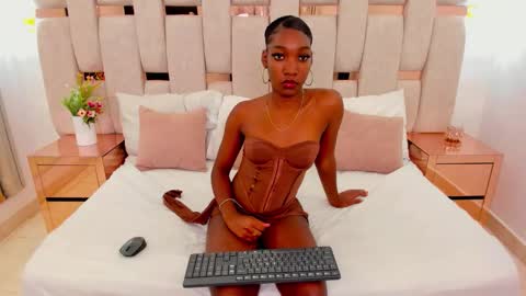 Sheila  online show from February 2026 02:29:02 PM