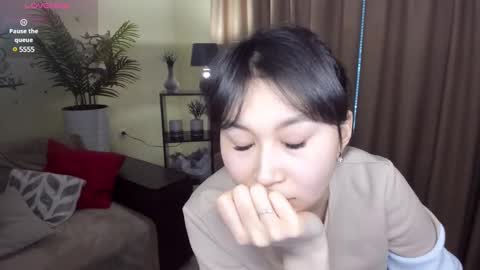 Sheila online show from January 2025 08:07:02 AM