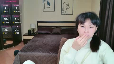 Sheila online show from November 2025 04:35:01 AM