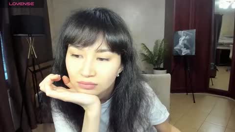 Sheila online show from December 2025 09:18:01 AM