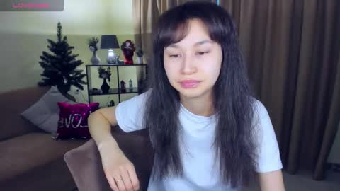 Sheila online show from February 2026 04:51:02 AM