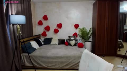 Sheila online show from February 2026 06:26:01 AM