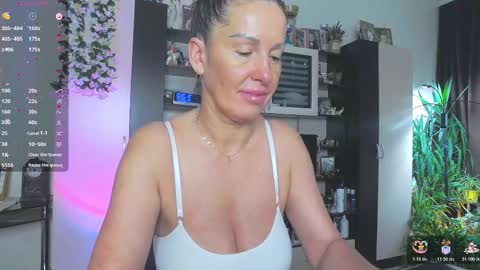 Sheila GMT 2 Tuesday Wednesday Friday Saturday Sunday- 8  5  online show from February 2026 04:38:01 AM