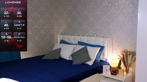 Jessie online show from January 2025 02:30:02 PM