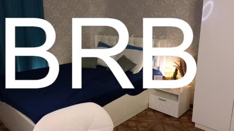 Jessie online show from January 2025 02:51:01 AM