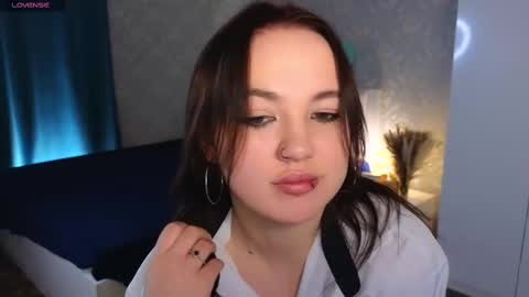 Jessie online show from February 2025 02:48:02 PM