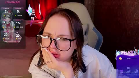 Jessie online show from March 2025 06:37:01 AM